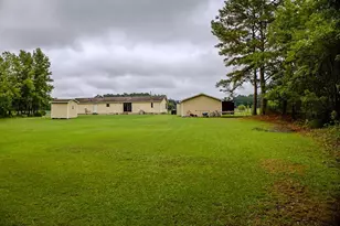 3508 Marietta Rd, Fairmont, NC 28340 - Photo 33
