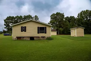 3508 Marietta Rd, Fairmont, NC 28340 - Photo 25