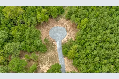 00 Riverstead (Lot 1) Road W, Fayetteville, NC 28312 - Photo 13