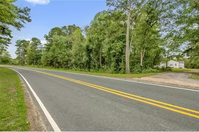 00 Riverstead (Lot 1) Road W, Fayetteville, NC 28312 - Photo 9