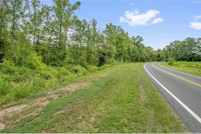 00 Riverstead (Lot 1) Road W, Fayetteville, NC 28312 - Photo 21