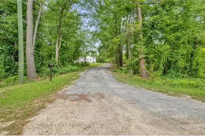 00 Riverstead (Lot 1) Road W, Fayetteville, NC 28312 - Photo 5