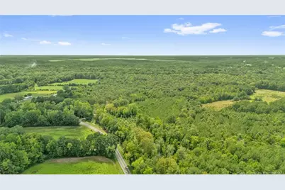 00 Riverstead (Lot 1) Road W, Fayetteville, NC 28312 - Photo 11