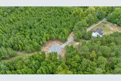 00 Riverstead (Lot 1) Road W, Fayetteville, NC 28312 - Photo 19