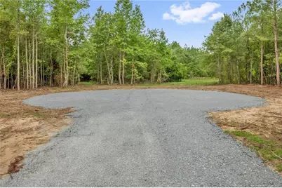 00 Riverstead (Lot 1) Road W, Fayetteville, NC 28312 - Photo 7