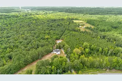 00 Riverstead (Lot 1) Road W, Fayetteville, NC 28312 - Photo 3
