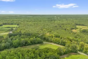 00 Riverstead (Lot 1) Road W, Fayetteville, NC 28312 - Photo 1