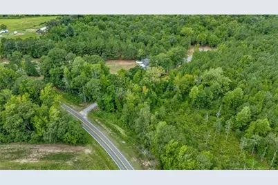 00 Riverstead (Lot 4) Road W, Fayetteville, NC 28312 - Photo 27