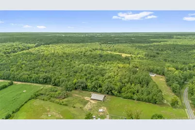 00 Riverstead (Lot 4) Road W, Fayetteville, NC 28312 - Photo 23