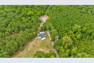 00 Riverstead (Lot 4) Road W, Fayetteville, NC 28312 - Photo 11