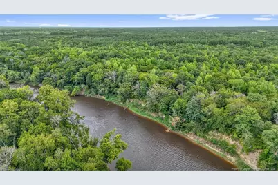 00 Riverstead (Lot 4) Road W, Fayetteville, NC 28312 - Photo 9