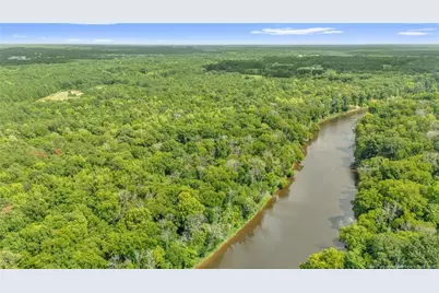 00 Riverstead (Lot 4) Road W, Fayetteville, NC 28312 - Photo 3