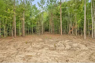 00 Riverstead (Lot 4) Road W, Fayetteville, NC 28312 - Photo 17