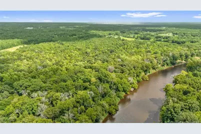00 Riverstead (Lot 4) Road W, Fayetteville, NC 28312 - Photo 19