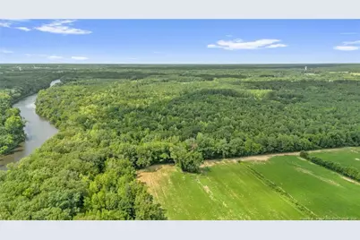 00 Riverstead (Lot 4) Road W, Fayetteville, NC 28312 - Photo 21