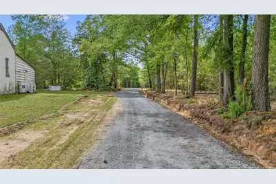 00 Riverstead (Lot 4) Road W, Fayetteville, NC 28312 - Photo 25