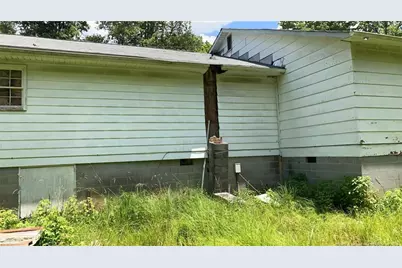 4390 Oxford Road, Roxboro, NC 27574 - Photo 9