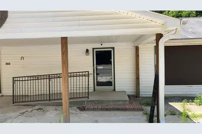 4390 Oxford Road, Roxboro, NC 27574 - Photo 1
