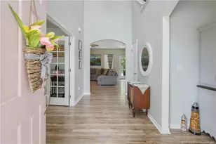 4024 Baywood Point Dr, Fayetteville, NC 28312 - Photo 5