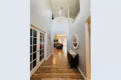 4024 Baywood Point Drive, Fayetteville, NC 28312 - Photo 5