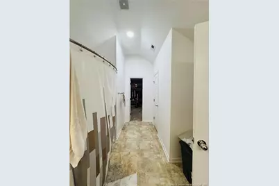 4024 Baywood Point Drive, Fayetteville, NC 28312 - Photo 23