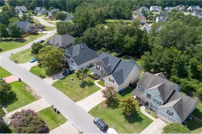 4024 Baywood Point Drive, Fayetteville, NC 28312 - Photo 49