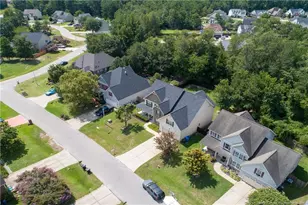 4024 Baywood Point Dr, Fayetteville, NC 28312 - Photo 49