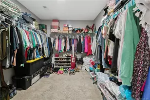 4024 Baywood Point Dr, Fayetteville, NC 28312 - Photo 29