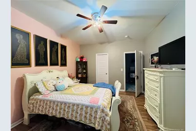 4024 Baywood Point Drive, Fayetteville, NC 28312 - Photo 17