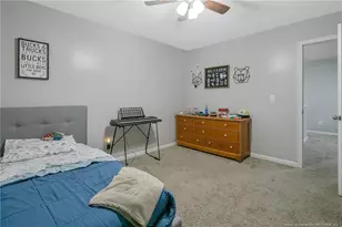 4024 Baywood Point Dr, Fayetteville, NC 28312 - Photo 39