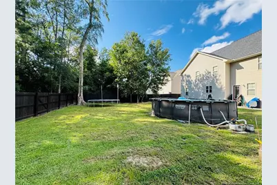 4024 Baywood Point Drive, Fayetteville, NC 28312 - Photo 29