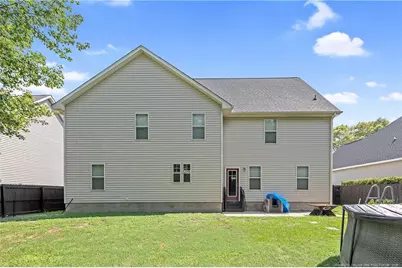 4024 Baywood Point Drive, Fayetteville, NC 28312 - Photo 43
