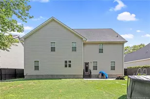 4024 Baywood Point Dr, Fayetteville, NC 28312 - Photo 43