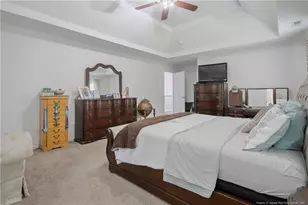 4024 Baywood Point Dr, Fayetteville, NC 28312 - Photo 25