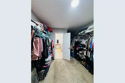 4024 Baywood Point Drive, Fayetteville, NC 28312 - Photo 25
