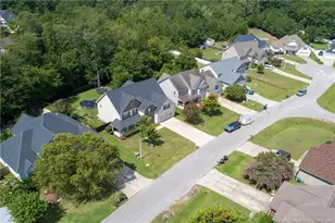 4024 Baywood Point Dr, Fayetteville, NC 28312 - Photo 47