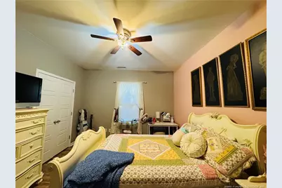 4024 Baywood Point Drive, Fayetteville, NC 28312 - Photo 15