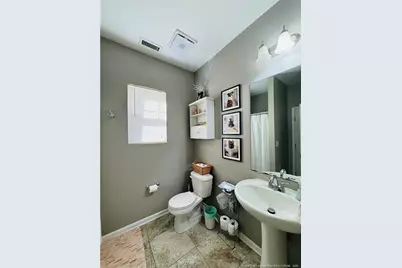 4024 Baywood Point Drive, Fayetteville, NC 28312 - Photo 13