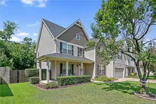 4024 Baywood Point Dr, Fayetteville, NC 28312 - Photo 3