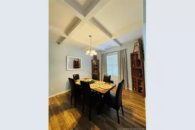 4024 Baywood Point Drive, Fayetteville, NC 28312 - Photo 9