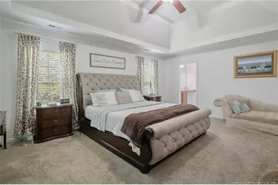4024 Baywood Point Drive, Fayetteville, NC 28312 - Photo 23