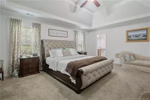 4024 Baywood Point Dr, Fayetteville, NC 28312 - Photo 23