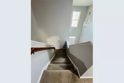 4024 Baywood Point Drive, Fayetteville, NC 28312 - Photo 27