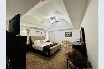4024 Baywood Point Drive, Fayetteville, NC 28312 - Photo 19