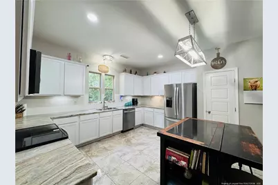 4024 Baywood Point Drive, Fayetteville, NC 28312 - Photo 11