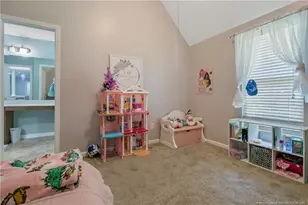 4024 Baywood Point Dr, Fayetteville, NC 28312 - Photo 37