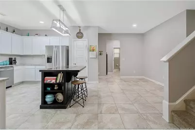 4024 Baywood Point Drive, Fayetteville, NC 28312 - Photo 11