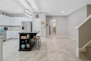 4024 Baywood Point Dr, Fayetteville, NC 28312 - Photo 11