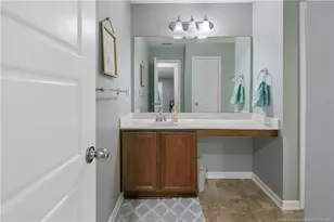 4024 Baywood Point Dr, Fayetteville, NC 28312 - Photo 33
