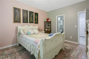 4024 Baywood Point Dr, Fayetteville, NC 28312 - Photo 19